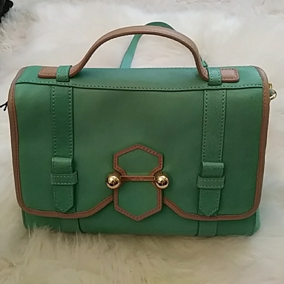 Botkier Purse - Picture 1 of 8